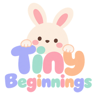 Tiny Beginnings